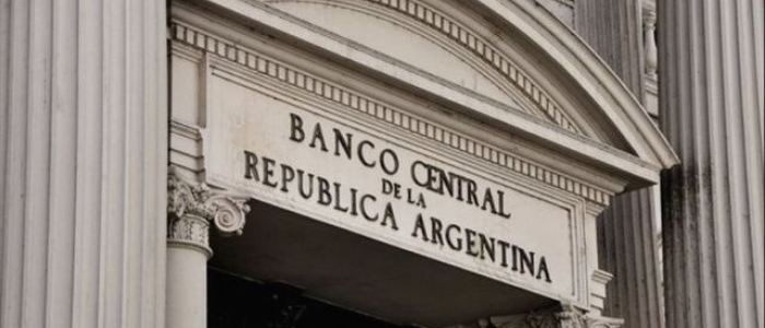 El Banco Central sigue absorbiendo pesos y el monto de las Leliq alcanzó un nuevo récord